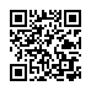 福岡市で知りたい情報があるなら街ガイドへ|マイトラベルサービスのQRコード