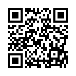 福岡市でお探しの街ガイド情報|沖縄ツーリスト株式会社　福岡支店のQRコード