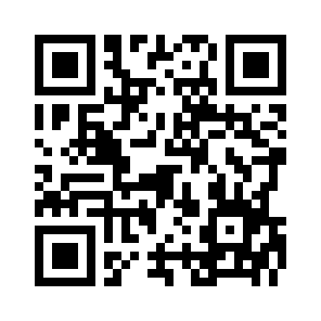 福岡市でお探しの街ガイド情報|株式会社韓飛旅行社のQRコード