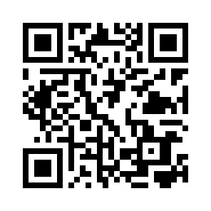 福岡市で知りたい情報があるなら街ガイドへ|西日本ユウコー商事株式会社　旅行部のQRコード
