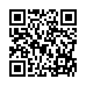 福岡市で知りたい情報があるなら街ガイドへ|有限会社ポップツアー福岡のQRコード