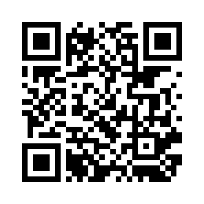 福岡市で知りたい情報があるなら街ガイドへ|株式会社読売旅行　福岡営業所のQRコード