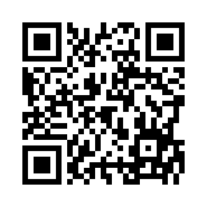 福岡市の街ガイド情報なら|株式会社トラベルウエストのQRコード