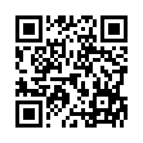福岡市の人気街ガイド情報なら|株式会社日本旅行　中洲川端支店福岡電話予約センターのQRコード