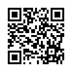 福岡市の街ガイド情報なら|なぎの木中洲のQRコード