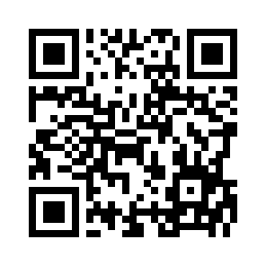 福岡市でお探しの街ガイド情報|株式会社アドツーリスト　本社のQRコード