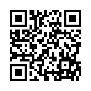 福岡市街ガイドのお薦め|株式会社世一旅行社のQRコード