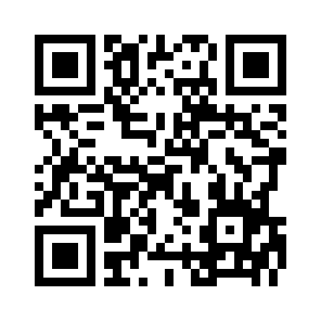 福岡市でお探しの街ガイド情報|三普旅行社福岡営業所のQRコード