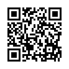 福岡市でお探しの街ガイド情報|株式会社ツアーデスクのQRコード