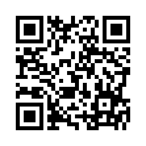 福岡市街ガイドのお薦め|インビス・クラ・喫茶店のQRコード