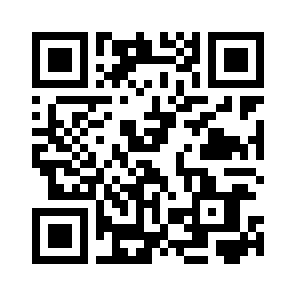 福岡市街ガイドのお薦め|ＪＴＢ九州天神支店国内のQRコード