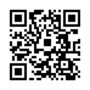 福岡市で知りたい情報があるなら街ガイドへ|九観連福岡事務所のQRコード