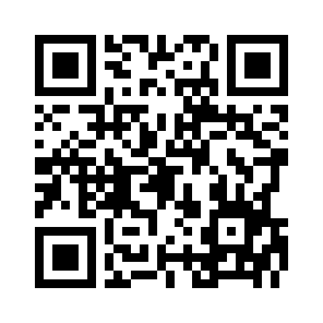 福岡市で知りたい情報があるなら街ガイドへ|ニッカ航空サービス株式会社　予約部のQRコード