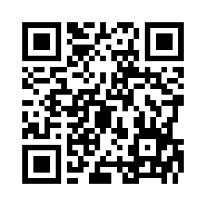 福岡市の街ガイド情報なら|ラド観光株式会社福工大営業所のQRコード