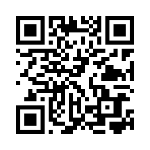 福岡市でお探しの街ガイド情報|ＪＴＢ九州　九州旅物語センター国内旅行お申込・お問合せのQRコード