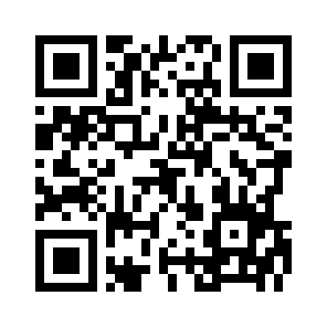 福岡市の街ガイド情報なら|ＪＴＢ九州本社お客様相談室のQRコード