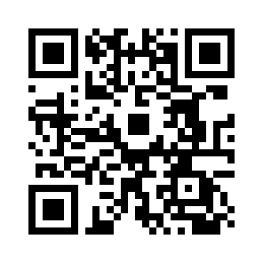 福岡市で知りたい情報があるなら街ガイドへ|京王観光株式会社　福岡支店のQRコード