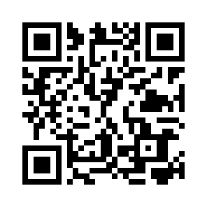 福岡市街ガイドのお薦め|ろばた焼ちょびちょびのQRコード