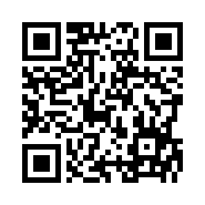 福岡市街ガイドのお薦め|株式会社エイチ・アイ・エス　福岡パルコ営業所国内旅行セクションのQRコード