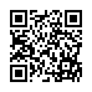 福岡市の街ガイド情報なら|ＡＮＡセールス九州株式会社　ＡＮＡハローツアーお申込・お問合せのQRコード