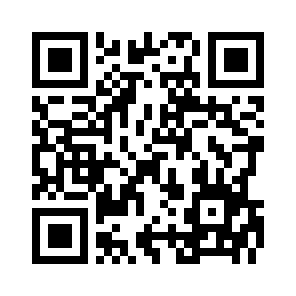 福岡市の人気街ガイド情報なら|ＪＴＢ九州本社総務課のQRコード