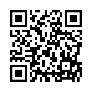 福岡市の人気街ガイド情報なら|株式会社ビューティフルツアーのQRコード