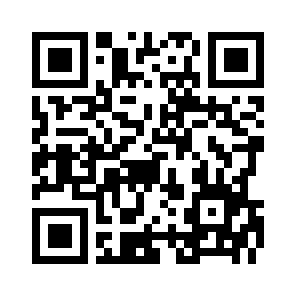 福岡市の人気街ガイド情報なら|クラブツーリズム株式会社　九州旅行センター　国内旅行受付のQRコード