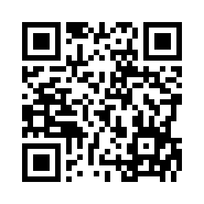 福岡市街ガイドのお薦め|株式会社リッツインターナショナルのQRコード