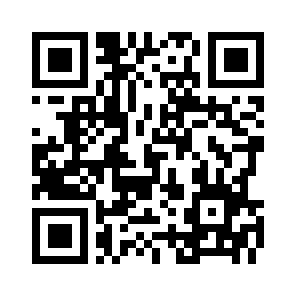 福岡市の街ガイド情報なら|串まん吉塚駅前店のQRコード