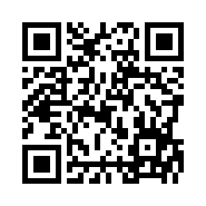 福岡市街ガイドのお薦め|スマイリーフラワーズ（ＮＰＯ法人）のQRコード