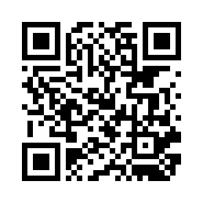 福岡市の人気街ガイド情報なら|日本エアシステム代理店名鉄観光サービス福岡支店のQRコード