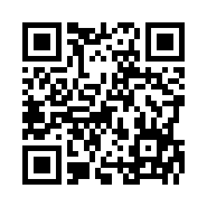 福岡市でお探しの街ガイド情報|株式会社ＬＴＫ福岡のQRコード