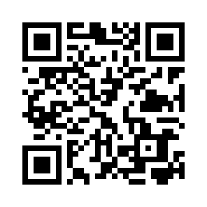福岡市街ガイドのお薦め|トラベルワールド株式会社のQRコード