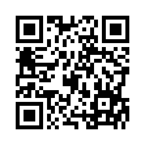 福岡市の人気街ガイド情報なら|東南旅行社福岡事務所のQRコード