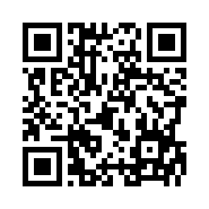 福岡市街ガイドのお薦め|株式会社ジー・ピー・イーのQRコード