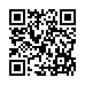 福岡市でお探しの街ガイド情報|新亜旅行社のQRコード