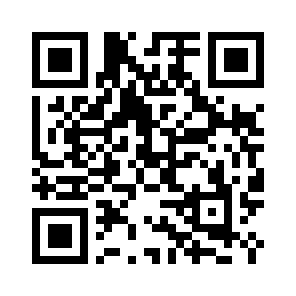 福岡市街ガイドのお薦め|春日観光株式会社のQRコード