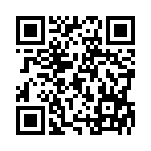 福岡市でお探しの街ガイド情報|株式会社エヌプランのQRコード