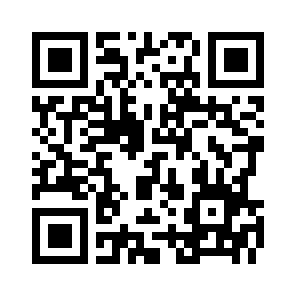 福岡市の街ガイド情報なら|イタリアン酒場ＮＵＫＵＮＵＫＵのQRコード