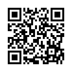 福岡市街ガイドのお薦め|株式会社タビックスジャパン　福岡支店のQRコード