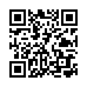 福岡市の街ガイド情報なら|ＪＲ九州旅行　南福岡駅旅行センターのQRコード