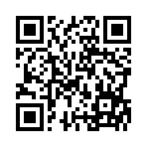 福岡市の人気街ガイド情報なら|株式会社シーシーティージャパンのQRコード