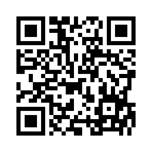 福岡市街ガイドのお薦め|エス・エム・アイ・トラベルジャパン株式会社のQRコード