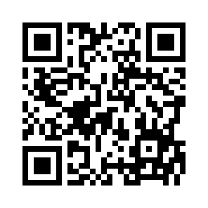 福岡市で知りたい情報があるなら街ガイドへ|株式会社ミキツーリスト　福岡支店のQRコード