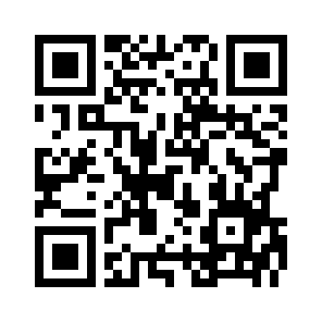 福岡市でお探しの街ガイド情報|株式会社ユニオン・エアー・サービス福岡支店のQRコード