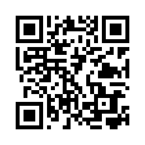 福岡市でお探しの街ガイド情報|ＡＮＡセールス九州株式会社　ＡＮＡスカイホリデーお申込・お問合せのQRコード