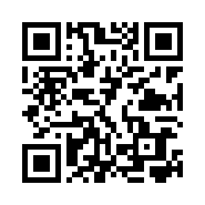 福岡市で知りたい情報があるなら街ガイドへ|大陸旅行株式会社のQRコード