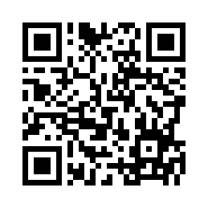 福岡市の街ガイド情報なら|ｍｕｉ自然料理のQRコード