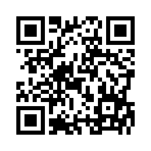 福岡市の人気街ガイド情報なら|株式会社京王プラザホテル福岡営業所のQRコード