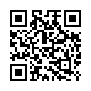 福岡市でお探しの街ガイド情報|株式会社日本旅行　福岡海外旅行商品センターのQRコード